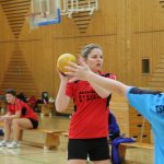 2016_02_14 Landesliga Jugend 19